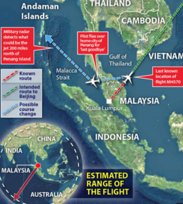 MH370-flight-1449109.png