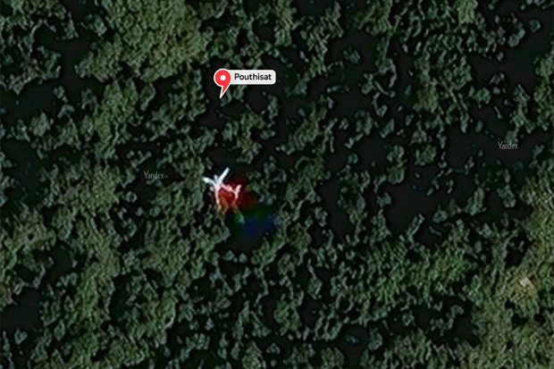 mh370-news-found-yandex-maps-cambodia-1445557.jpg