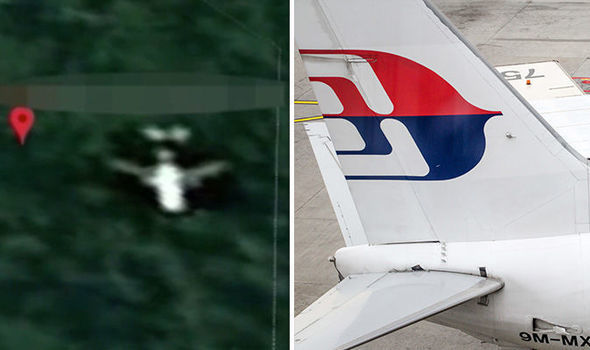 MH370-Malaysian-Airlines-1014808.jpg