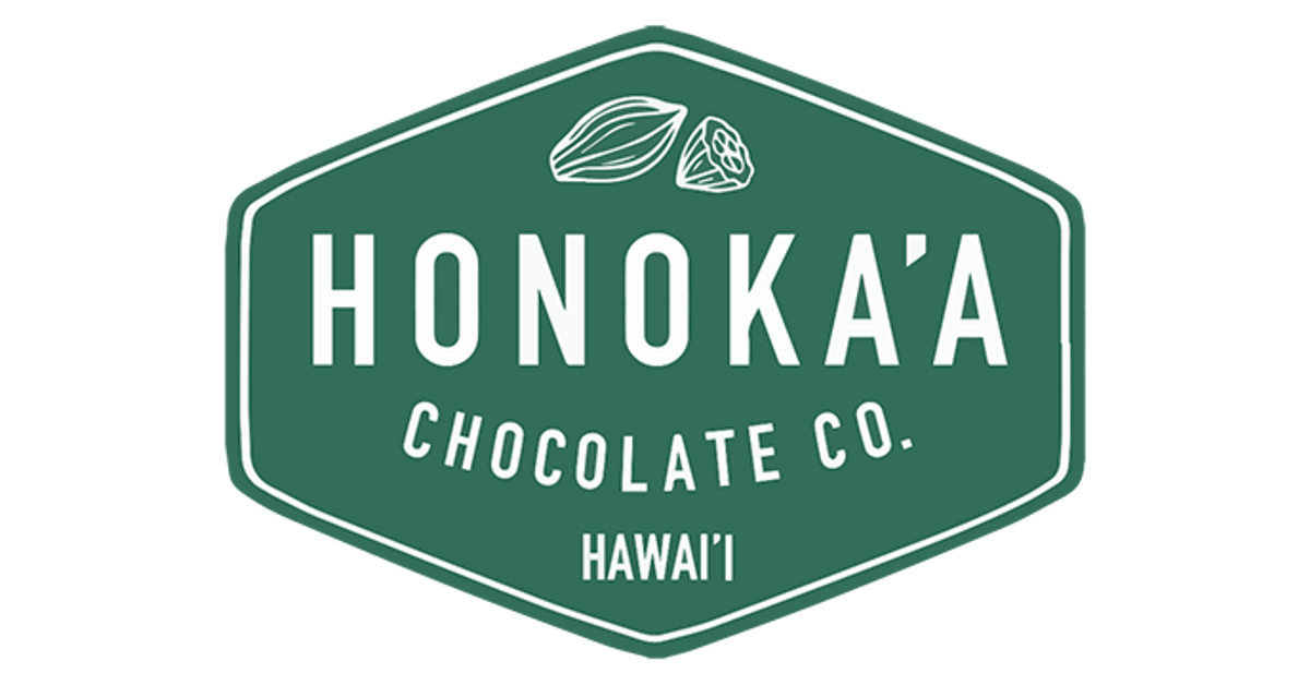 honokaachocolateco.com