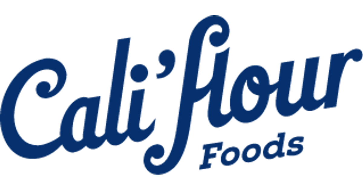 www.califlourfoods.com