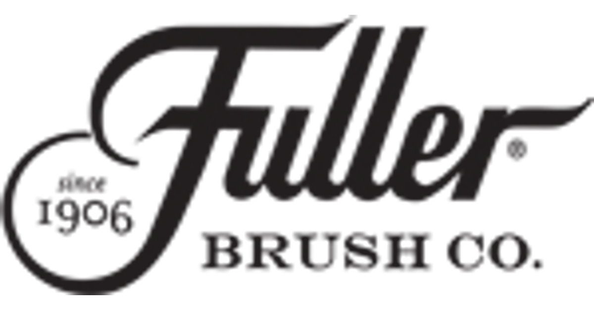 fuller.com