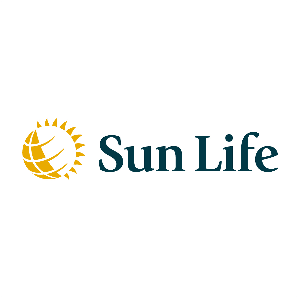 www.sunlife.ca