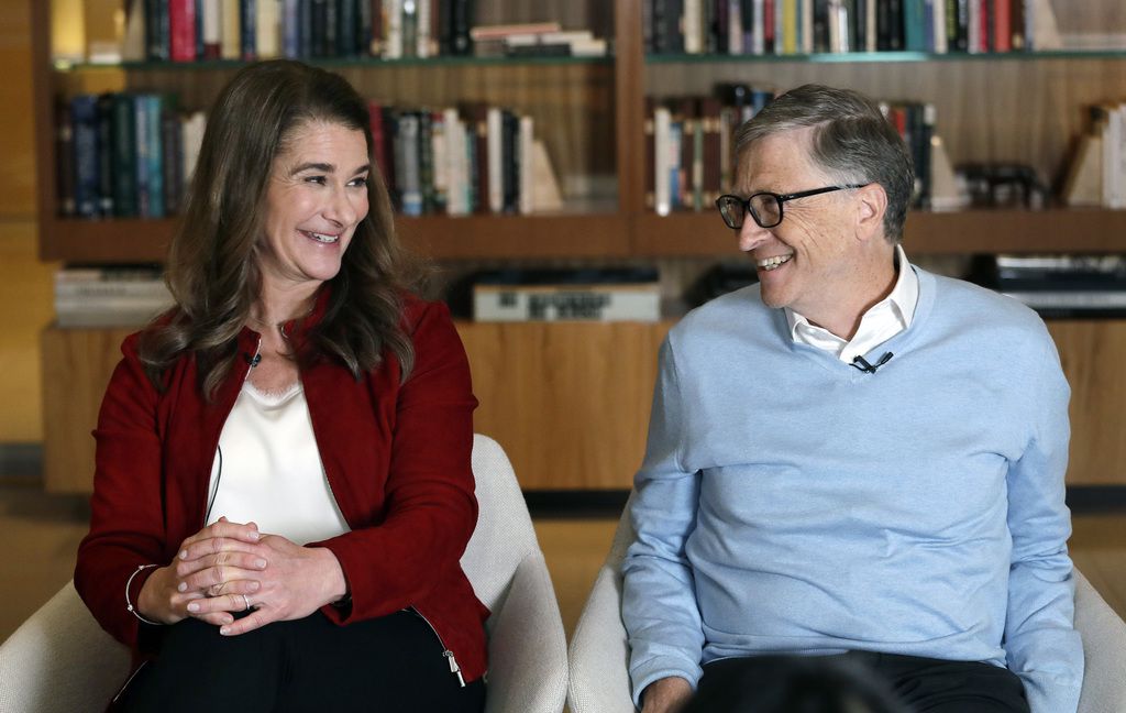 bush_medal_bill_and_melinda_gates.jpg