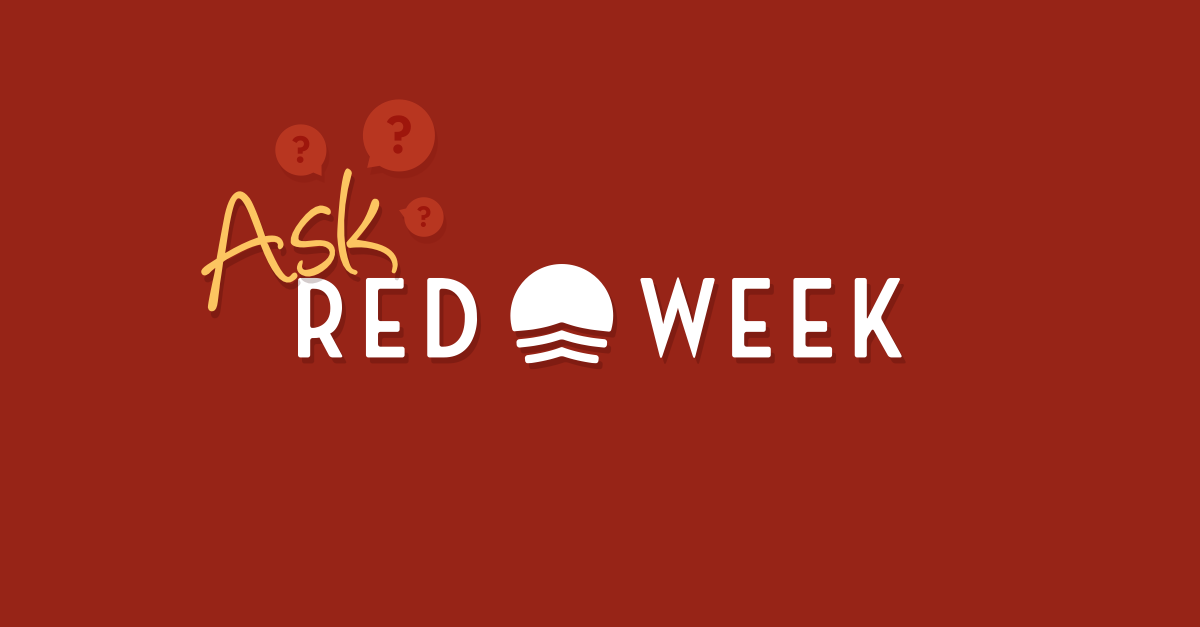 www.redweek.com