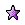 Purple Star