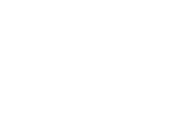 The Westin St. John Resort Villas