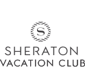 Sheraton VC