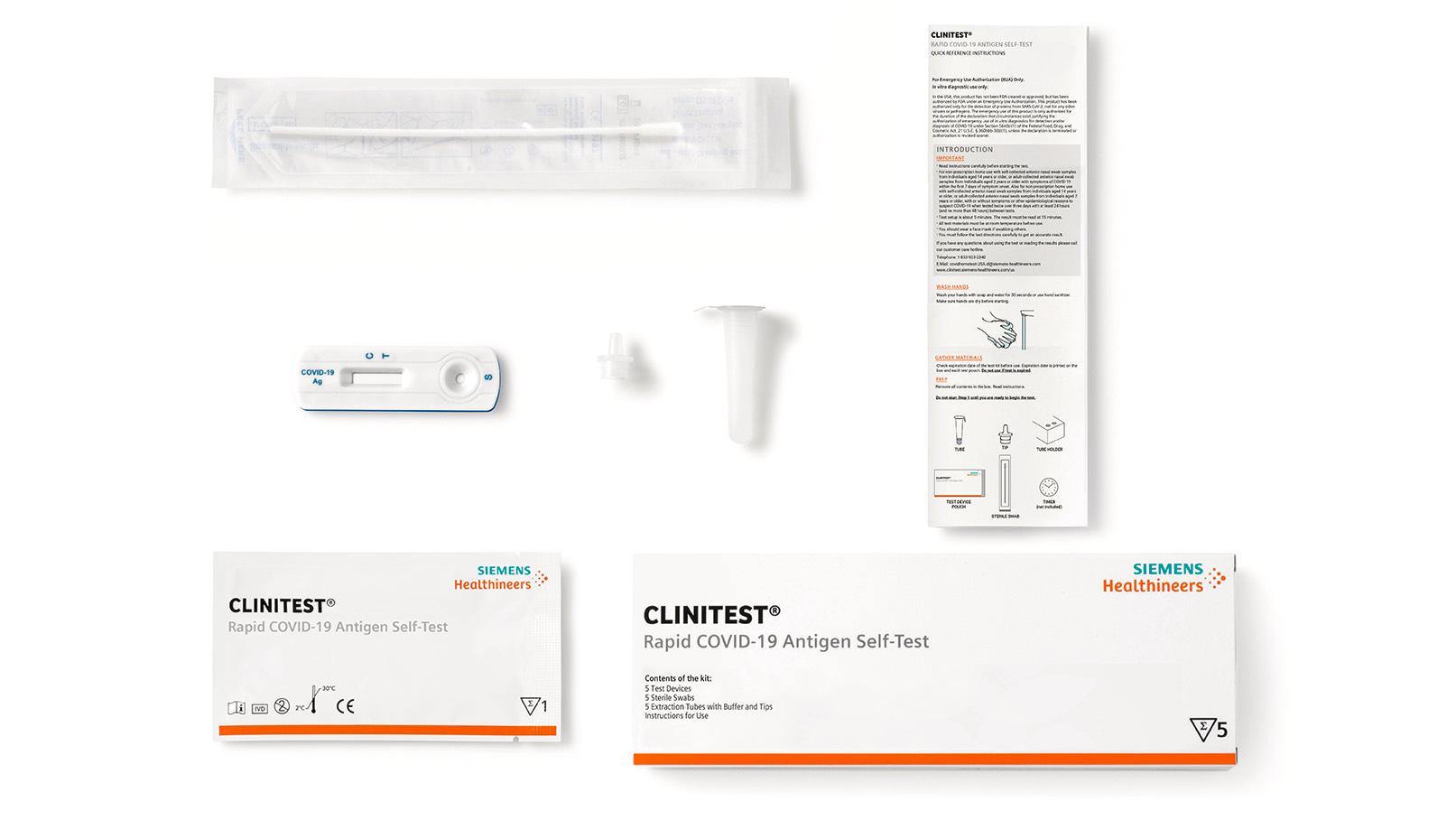 www.clinitest.siemens-healthineers.com