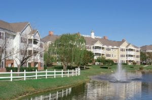 Image of Club Wyndham Governor's Green