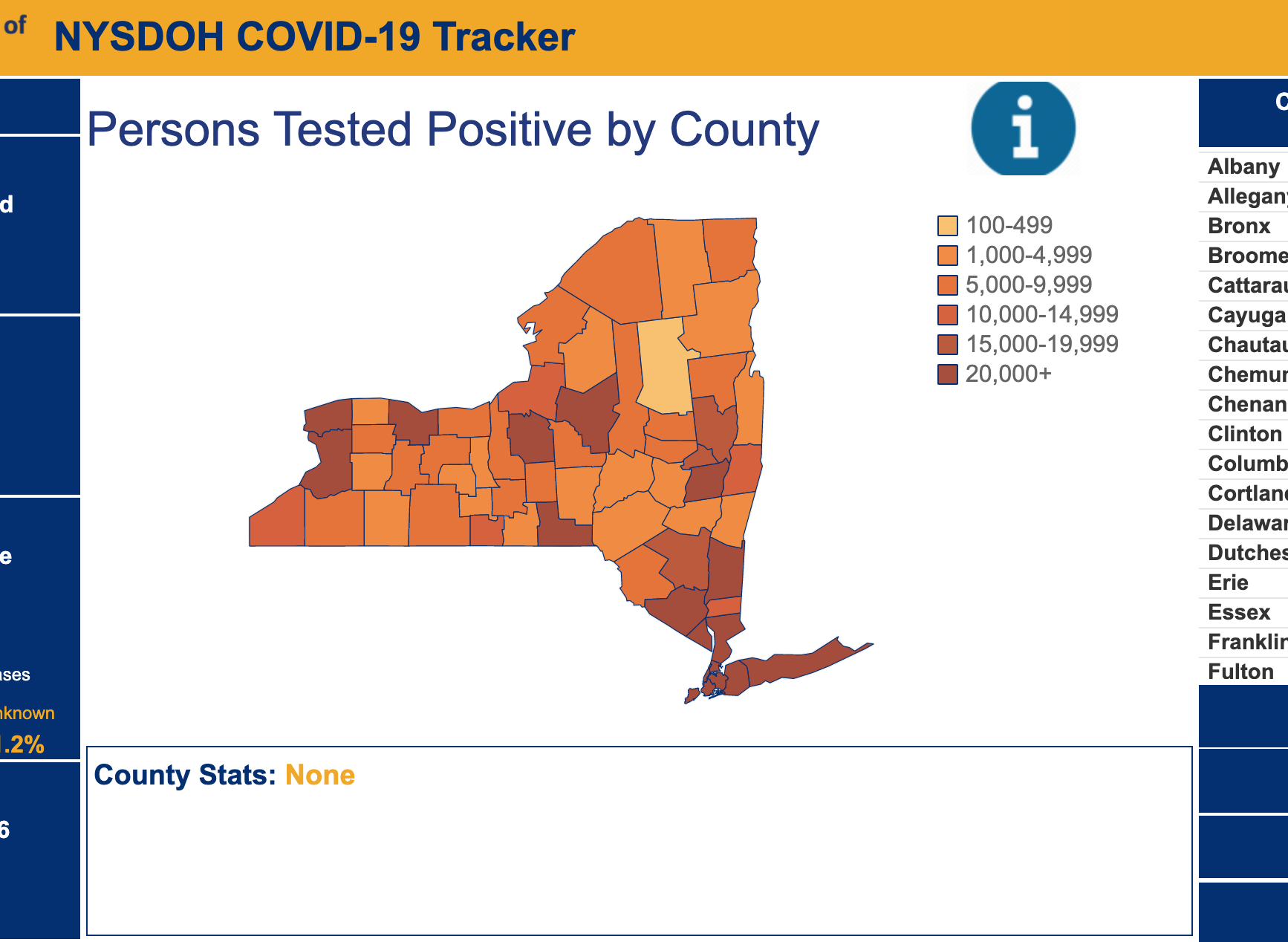 coronavirus.health.ny.gov