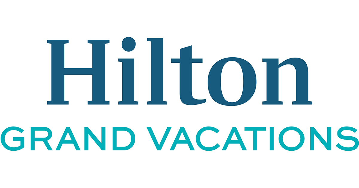 www.hiltongrandvacations.com