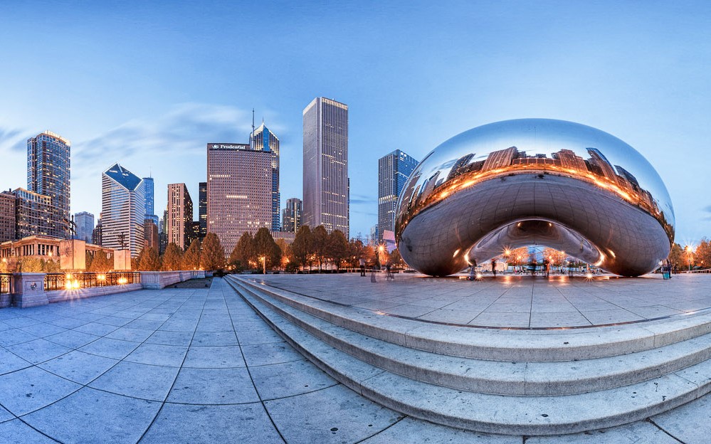 The%20Bean_Chicago_1440x900.jpg