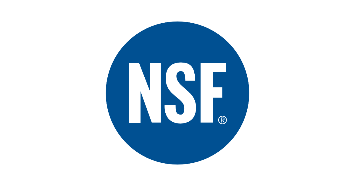 www.nsf.org