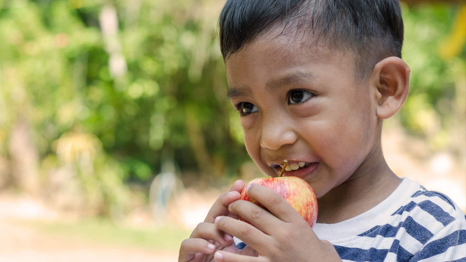 www.hawaiifoodbank.org