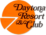 daytonaresortandclub.com