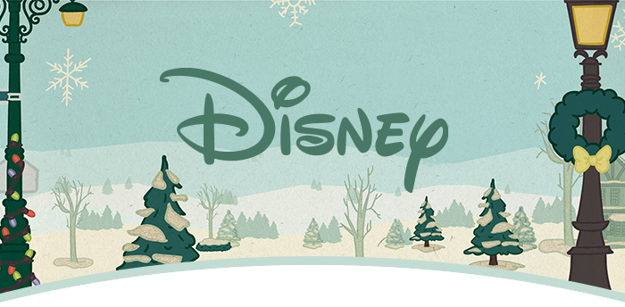 2022-bob-d23-holiday-header.png