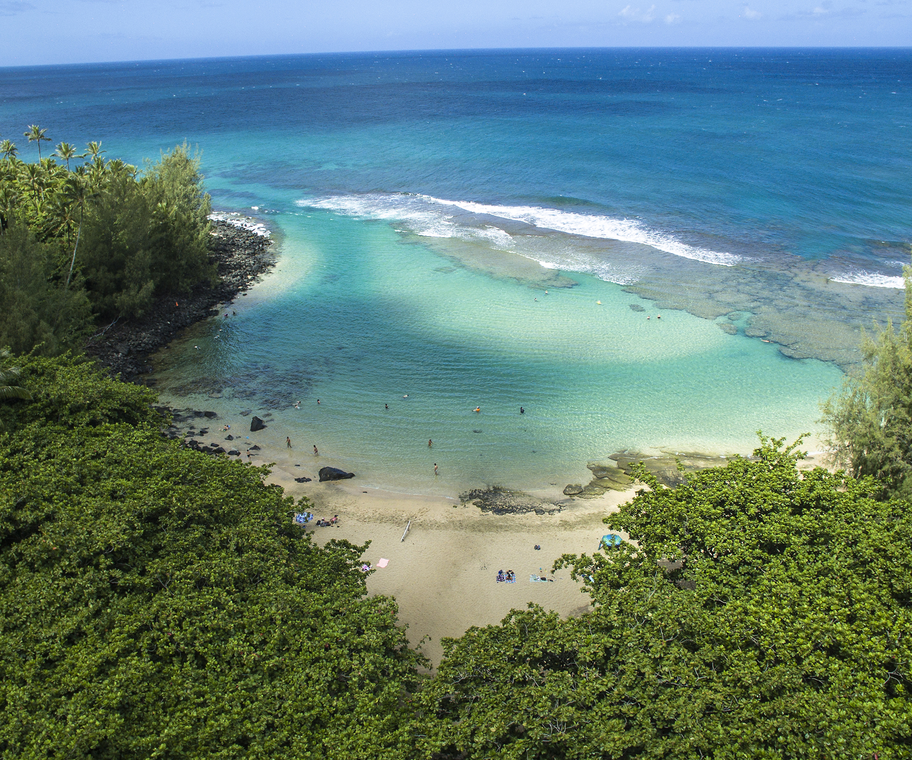 dlnr.hawaii.gov