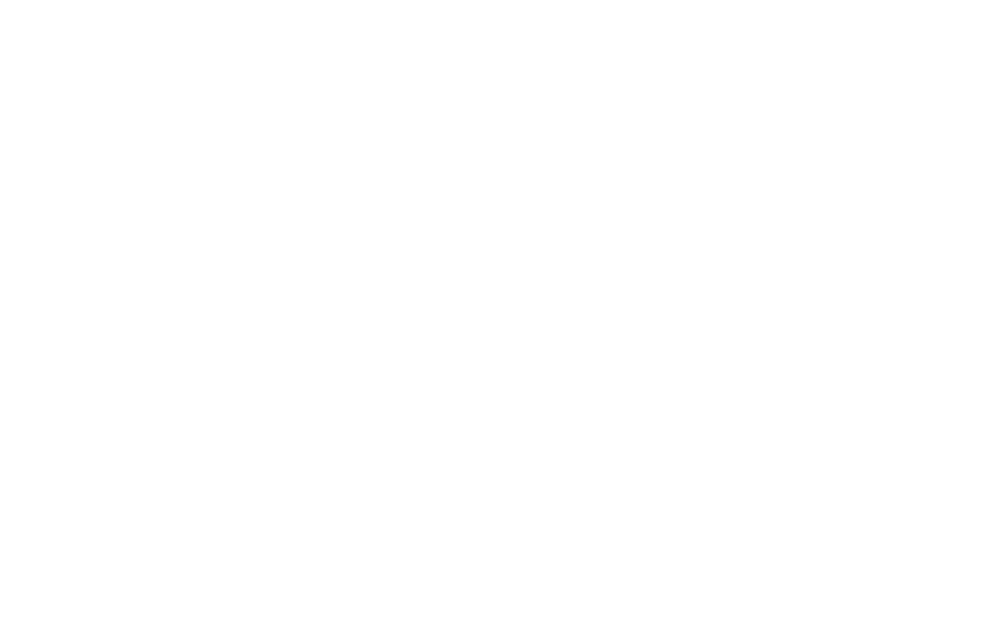 www.visitdelraybeach.org