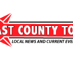 eastcountytoday.net