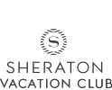 Sheraton VC