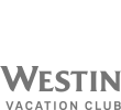 Westin VC