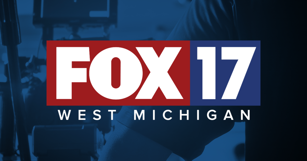 www.fox17online.com