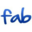 fabtimeshare.com