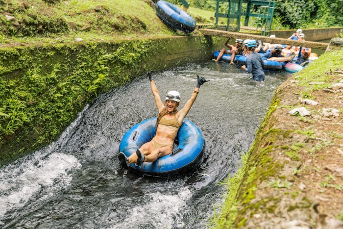 kauaibackcountry.com