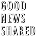 goodnewsshared.com