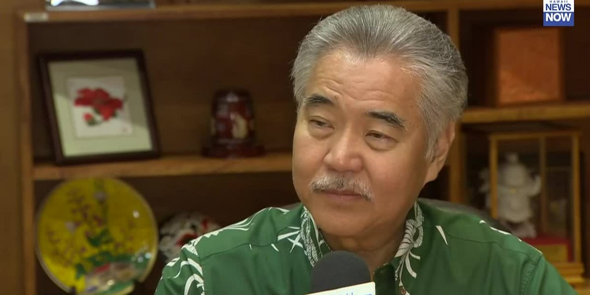 www.hawaiinewsnow.com