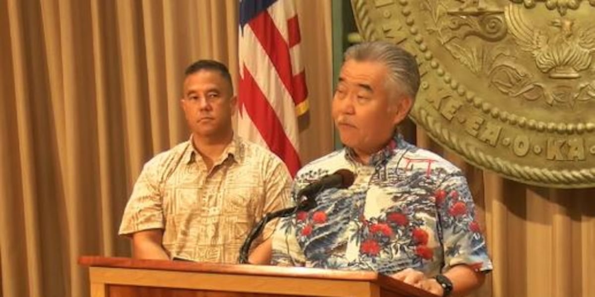 www.hawaiinewsnow.com