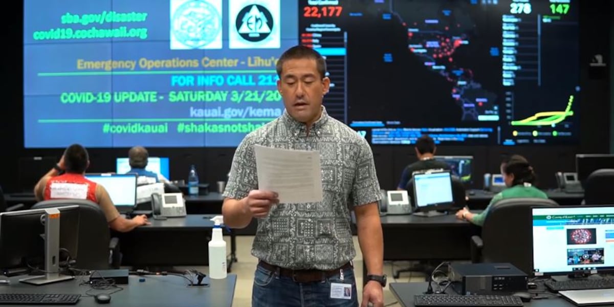 www.hawaiinewsnow.com