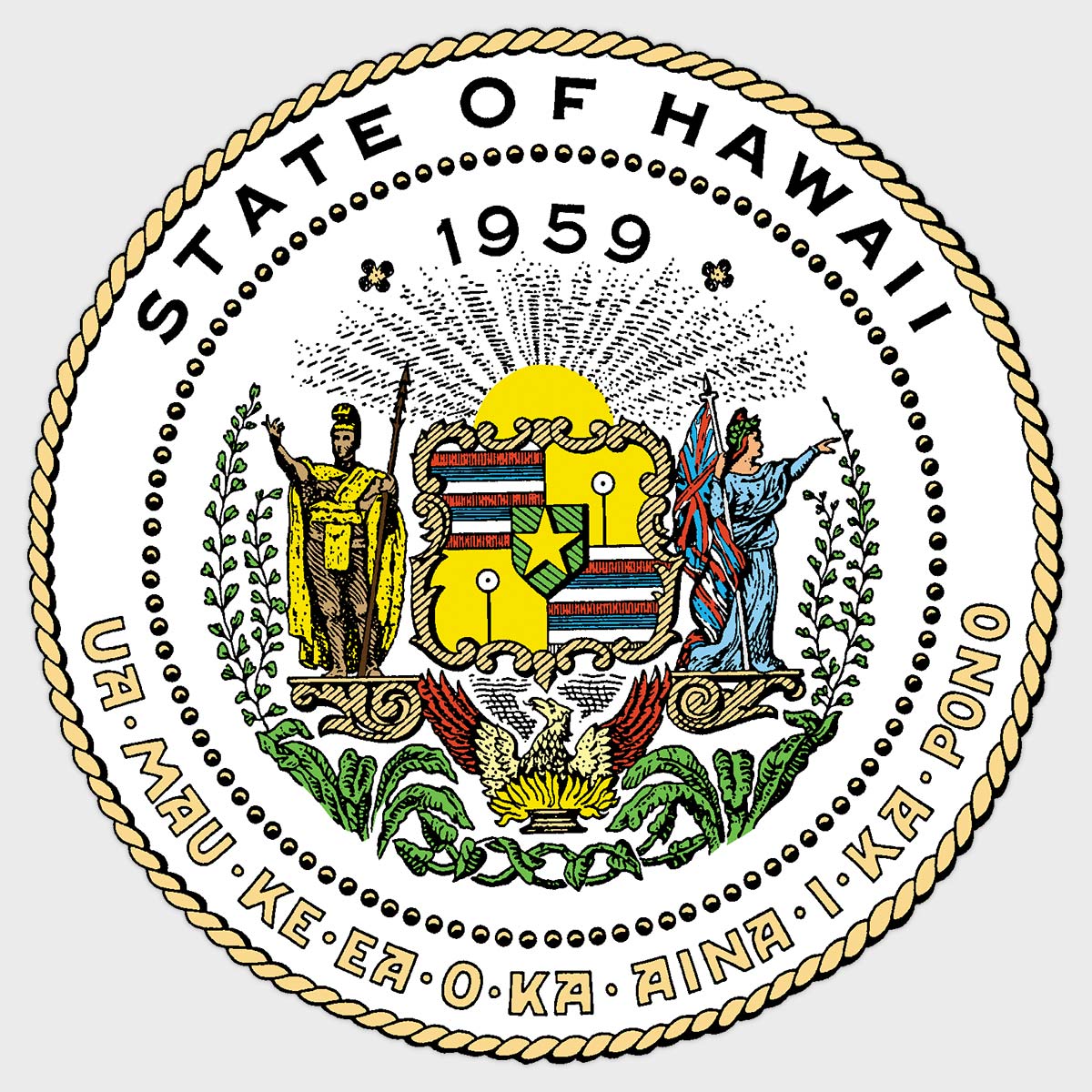 hidot.hawaii.gov