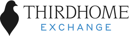 THIRDHOMEEXCHANGE