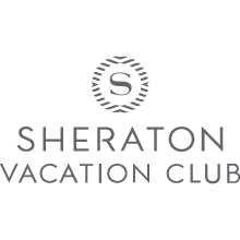 grey-sheraton.png