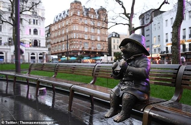 29635530-8423125-Passers_by_in_Leicester_Square_in_London_can_find_this_adorable_-a-1_1592239598745.jpg