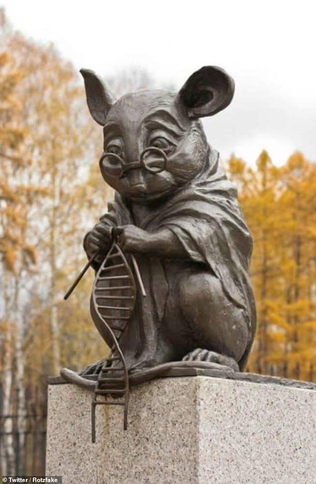 29635554-8423125-In_Moscow_this_cute_statue_shows_a_mouse_knitting_a_DNA_sequence-a-52_1592239116198.jpg