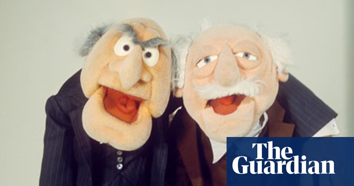 Waldorf-and-Statler-heroe-007.jpg