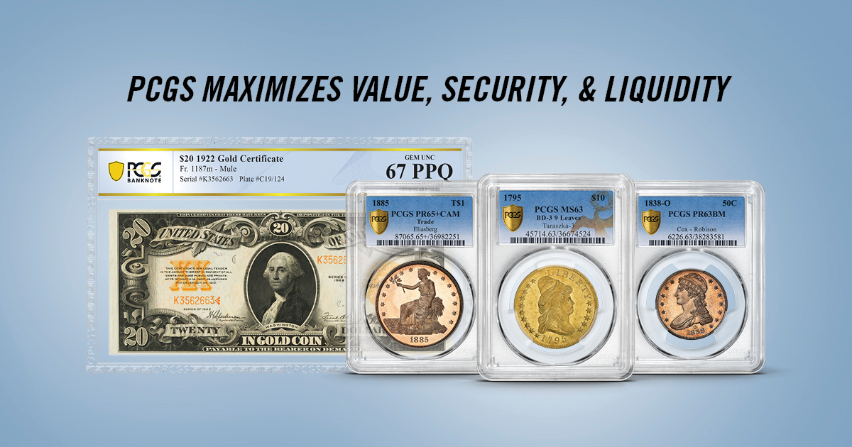 www.pcgs.com