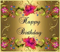 360f498b3ed98ba35bef222f061f2e0d--birthday-greetings-birthday-wishes.jpg