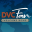 dvcfan.com