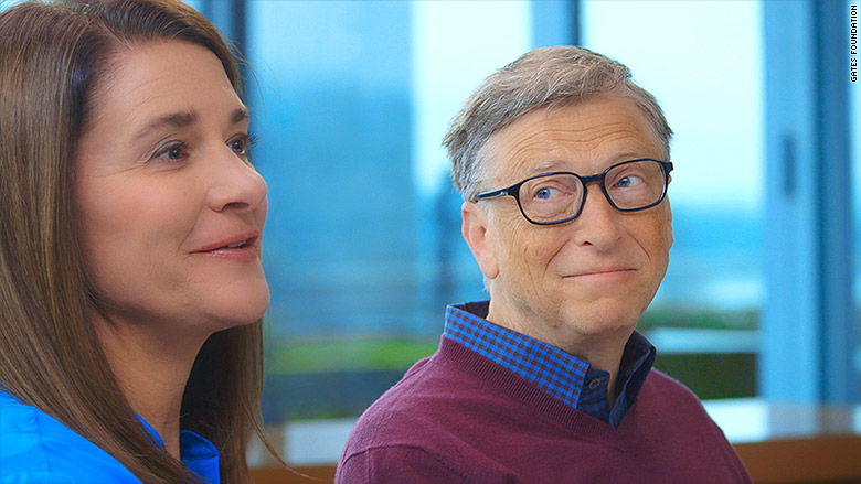 160308152428-bill-melinda-gates-780x439.jpg