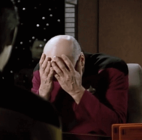 picard-facepalm.png