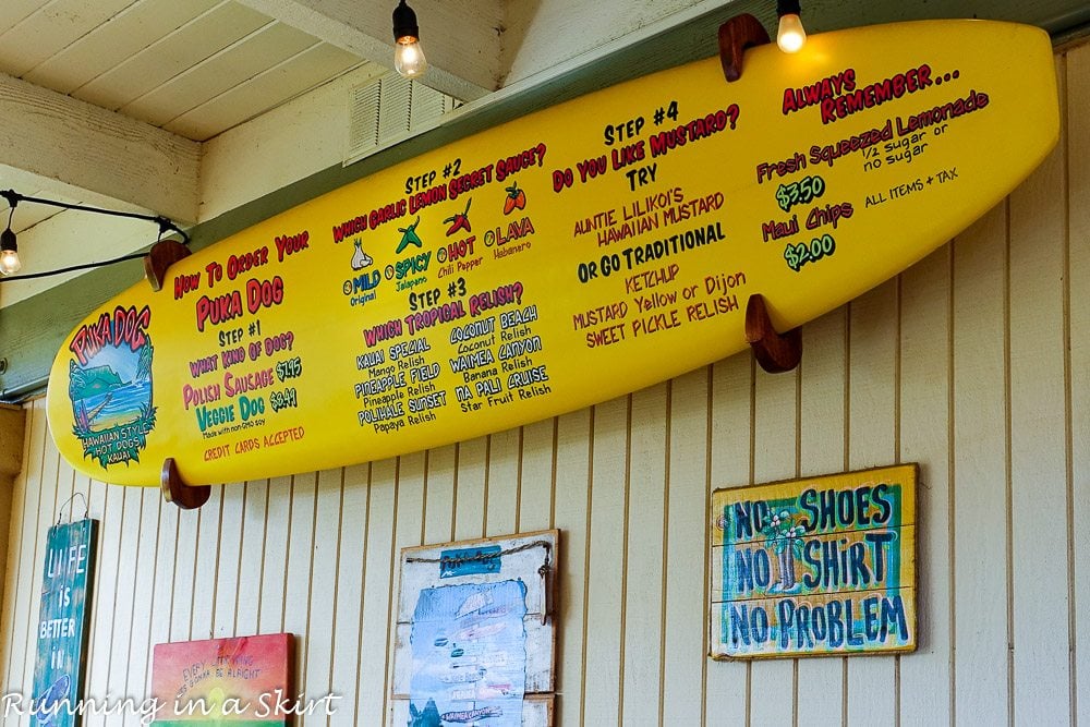 Best-Kauai-Eats-21.jpg