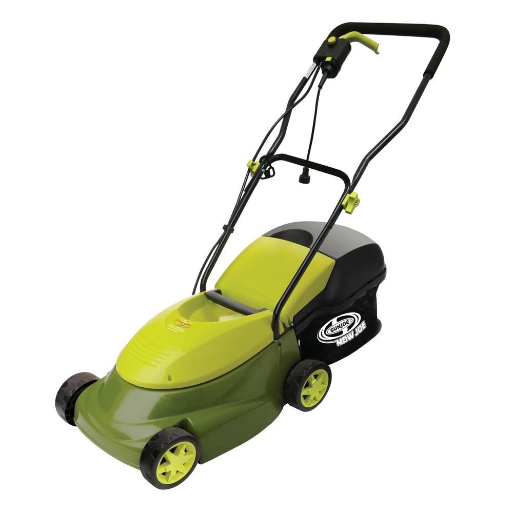 sun-joe-push-lawn-mowers-mj401e-rm-64_1000.jpg