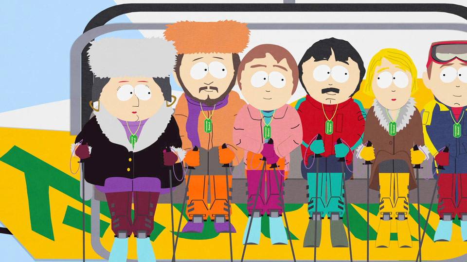 southpark.cc.com