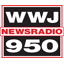 wwjnewsradio.radio.com