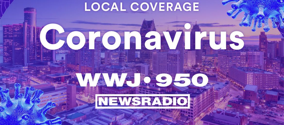 wwjnewsradio.radio.com