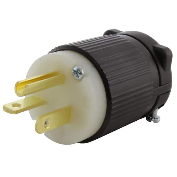 ac-works-electrical-plugs-connectors-as520p-64_600.jpg